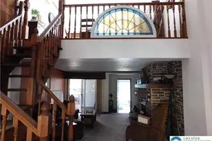 194 Roosevelt Dr, Mahanoy City, PA 17948 - Photo 12