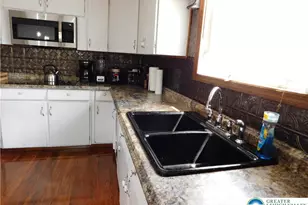 194 Roosevelt Dr, Mahanoy City, PA 17948 - Photo 8