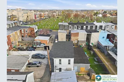 1141 Emmett Street, Allentown City, PA 18102 - Photo 44
