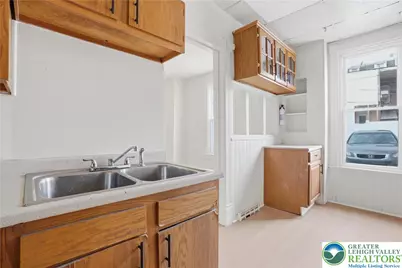 1141 Emmett Street, Allentown City, PA 18102 - Photo 20