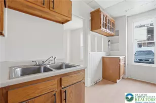 1141 Emmett St, Allentown City, PA 18102 - Photo 20