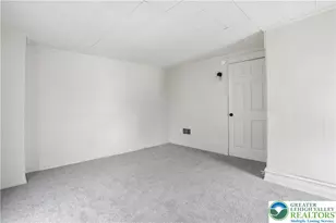 1141 Emmett St, Allentown City, PA 18102 - Photo 30