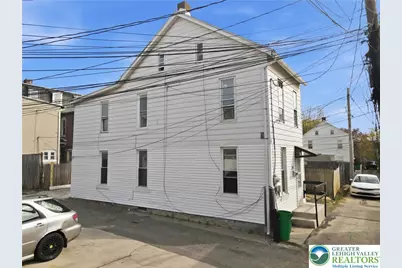 1141 Emmett Street, Allentown City, PA 18102 - Photo 6