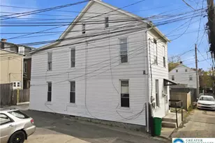 1141 Emmett St, Allentown City, PA 18102 - Photo 6