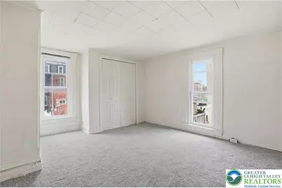 1141 Emmett Street, Allentown City, PA 18102 - Photo 28