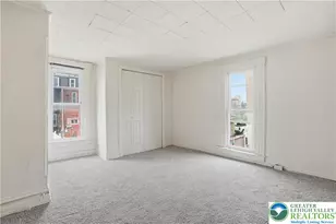 1141 Emmett St, Allentown City, PA 18102 - Photo 28