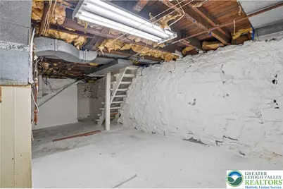 1141 Emmett Street, Allentown City, PA 18102 - Photo 38