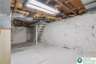 1141 Emmett St, Allentown City, PA 18102 - Photo 38