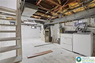 1141 Emmett St, Allentown City, PA 18102 - Photo 36