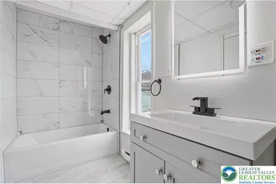 1141 Emmett Street, Allentown City, PA 18102 - Photo 34