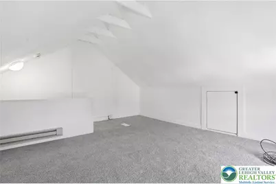 1141 Emmett Street, Allentown City, PA 18102 - Photo 32