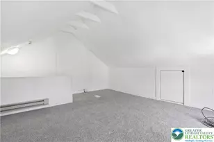 1141 Emmett St, Allentown City, PA 18102 - Photo 32