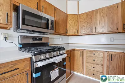 1141 Emmett Street, Allentown City, PA 18102 - Photo 18