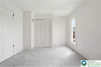 1141 Emmett Street, Allentown City, PA 18102 - Photo 26