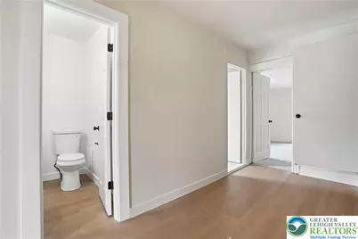 1141 Emmett Street, Allentown City, PA 18102 - Photo 24