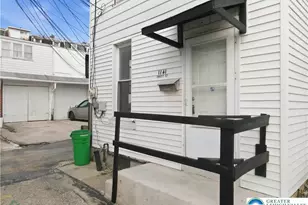 1141 Emmett St, Allentown City, PA 18102 - Photo 2