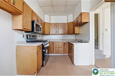 1141 Emmett Street, Allentown City, PA 18102 - Photo 16