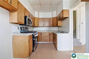 1141 Emmett St, Allentown City, PA 18102 - Photo 16