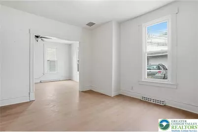 1141 Emmett Street, Allentown City, PA 18102 - Photo 14