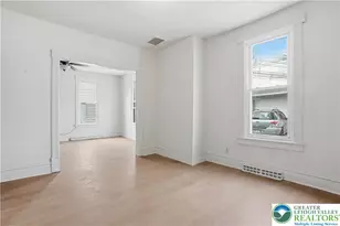 1141 Emmett St, Allentown City, PA 18102 - Photo 14