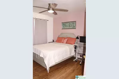 1035 Jervin Court, South Whitehall Township, PA 18104 - Photo 22