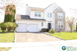 1035 Jervin Ct, South Whitehall Township, PA 18104 - Photo 38