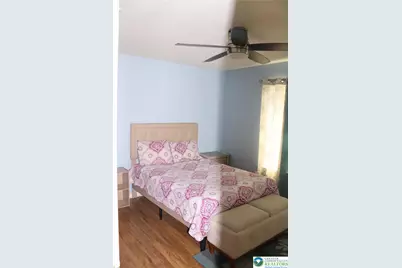 1035 Jervin Court, South Whitehall Township, PA 18104 - Photo 26