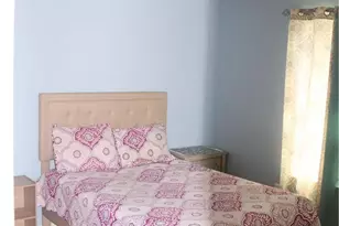 1035 Jervin Ct, South Whitehall Township, PA 18104 - Photo 26