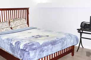 1035 Jervin Ct, South Whitehall Township, PA 18104 - Photo 32