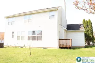 1035 Jervin Ct, South Whitehall Township, PA 18104 - Photo 36