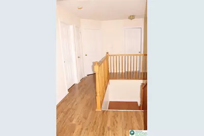 1035 Jervin Court, South Whitehall Township, PA 18104 - Photo 16