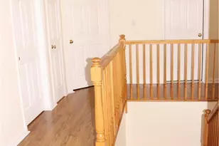 1035 Jervin Ct, South Whitehall Township, PA 18104 - Photo 16