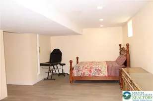 1035 Jervin Ct, South Whitehall Township, PA 18104 - Photo 34