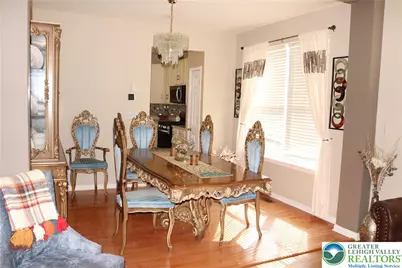 1035 Jervin Court, South Whitehall Township, PA 18104 - Photo 6