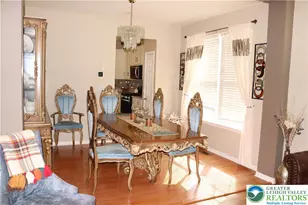 1035 Jervin Ct, South Whitehall Township, PA 18104 - Photo 6