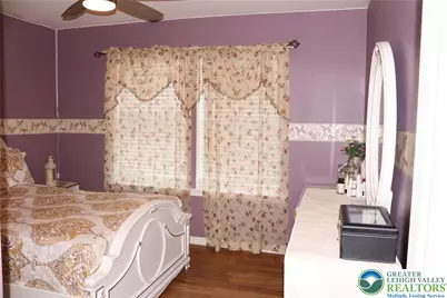 1035 Jervin Court, South Whitehall Township, PA 18104 - Photo 24