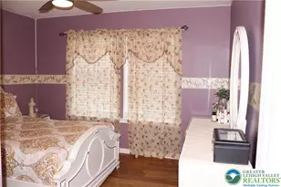 1035 Jervin Ct, South Whitehall Township, PA 18104 - Photo 24