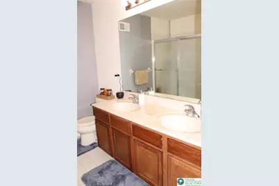 1035 Jervin Court, South Whitehall Township, PA 18104 - Photo 28