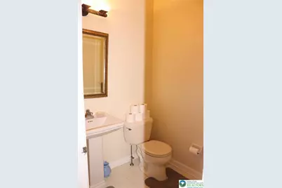 1035 Jervin Court, South Whitehall Township, PA 18104 - Photo 12