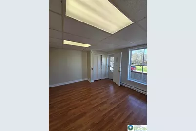 11 Columbus Street #1, Roseto Boro, PA 18013 - Photo 6