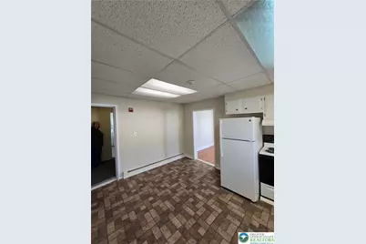 11 Columbus Street #1, Roseto Boro, PA 18013 - Photo 8