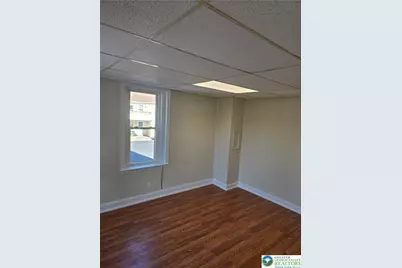 11 Columbus Street #1, Roseto Boro, PA 18013 - Photo 4