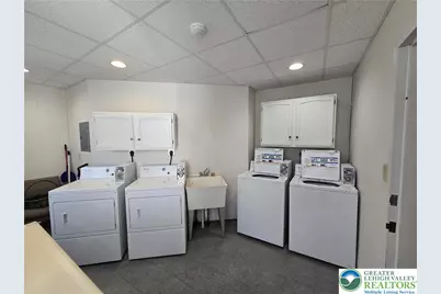 11 Columbus Street #1, Roseto Boro, PA 18013 - Photo 16