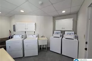 11 Columbus St, Roseto Boro, PA 18013 - Photo 16