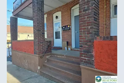 11 Columbus Street #1, Roseto Boro, PA 18013 - Photo 2