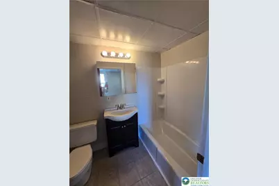 11 Columbus Street #1, Roseto Boro, PA 18013 - Photo 14