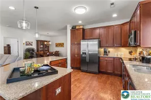 2618 Ambassador Dr, Bethlehem City, PA 18017 - Photo 6