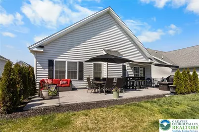 2618 Ambassador Drive, Bethlehem City, PA 18017 - Photo 2
