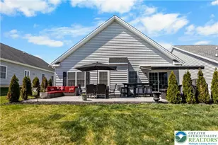 2618 Ambassador Dr, Bethlehem City, PA 18017 - Photo 22