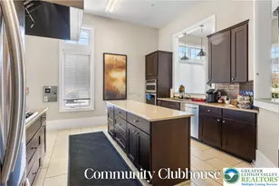 2618 Ambassador Dr, Bethlehem City, PA 18017 - Photo 26